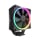 Chłodzenie procesora NZXT T120 RGB Black 120mm