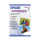 Epson Premium Glossy Photo Paper, DIN A3+, 250g/m², 20 Sheets - 1090808 - zdjęcie 1