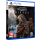 PlayStation Assassin's Creed Mirage - 1090769 - zdjęcie 2