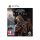Gra na PlayStation 5 PlayStation Assassin's Creed Mirage