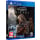 PlayStation Assassin's Creed Mirage - 1090765 - zdjęcie 2