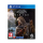 Gra na PlayStation 4 PlayStation Assassin's Creed Mirage