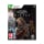 Gra na Xbox Series X | S Xbox Assassin's Creed Mirage