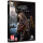 PC Assassin's Creed Mirage - 1090764 - zdjęcie 2