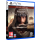 PlayStation Assassin's Creed Mirage Deluxe Edition + Collector Case - 1090770 - zdjęcie 2