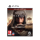 PlayStation Assassin's Creed Mirage Deluxe Edition + Collector Case - 1090770 - zdjęcie 1