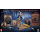 PlayStation Assassin's Creed Mirage Deluxe Edition + Collector Case - 1090770 - zdjęcie 3