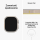 Apple Watch Ultra Titanium/Yellow Beige Trail Loop M/L LTE - 1070882 - zdjęcie 9