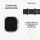Apple Watch Ultra Titanium/Midnight Ocean Band LTE - 1070883 - zdjęcie 9