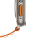 Apple Watch Ultra Titanium/Orange Alpine Loop L LTE - 1071578 - zdjęcie 4