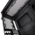 Phanteks Eclipse G500A D-RGB Fanless Black - 1091586 - zdjęcie 10