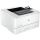 HP LaserJet Pro 4002dwe - 1091183 - zdjęcie 3