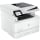 HP LaserJet Pro MFP 4102fdw - 1090760 - zdjęcie 2