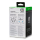PowerA XS Pad przewodowy NANO Enhanced Black - 1091230 - zdjęcie 10