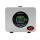Qoltec Automatyczny stabilizator napięcia AVR PRO 2000VA 3% - 1092286 - zdjęcie 2