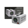 Qoltec Automatyczny stabilizator napięcia AVR PRO 2000VA 3% - 1092286 - zdjęcie 5