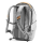 Peak Design Everyday Backpack 20L Zip - Ash - 1091635 - zdjęcie 4