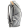 Peak Design Everyday Backpack 20L Zip - Ash - 1091635 - zdjęcie 5