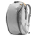 Peak Design Everyday Backpack 20L Zip - Ash - 1091635 - zdjęcie 2