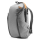 Peak Design Everyday Backpack 15L Zip - Ash - 1091631 - zdjęcie 3