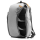 Peak Design Everyday Backpack 15L Zip - Ash - 1091631 - zdjęcie 2