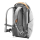 Peak Design Everyday Backpack 15L Zip - Ash - 1091631 - zdjęcie 4