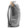 Peak Design Everyday Backpack 15L Zip - Ash - 1091631 - zdjęcie 5