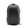 Plecak na laptopa Peak Design Everyday Backpack 15L Zip - Black