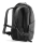 Peak Design Everyday Backpack 15L Zip - Black - 1091630 - zdjęcie 2