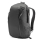 Peak Design Everyday Backpack 15L Zip - Black - 1091630 - zdjęcie 4