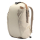 Peak Design Everyday Backpack 15L Zip - Bone - 1091633 - zdjęcie 2