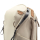 Peak Design Everyday Backpack 15L Zip - Bone - 1091633 - zdjęcie 3
