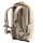 Peak Design Everyday Backpack 15L Zip - Bone - 1091633 - zdjęcie 4