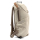 Peak Design Everyday Backpack 15L Zip - Bone - 1091633 - zdjęcie 5