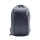 Plecak na laptopa Peak Design Everyday Backpack 15L Zip - Midnight