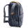 Peak Design Everyday Backpack 15L Zip - Midnight - 1091632 - zdjęcie 5