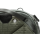 Peak Design Travel Backpack 45L - Sage - 1091644 - zdjęcie 4