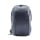 Plecak na laptopa Peak Design Everyday Backpack 20L Zip - Midnight