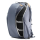 Peak Design Everyday Backpack 20L Zip - Midnight - 1091636 - zdjęcie 2