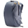 Peak Design Everyday Backpack 20L Zip - Midnight - 1091636 - zdjęcie 4
