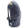 Peak Design Everyday Backpack 20L Zip - Midnight - 1091636 - zdjęcie 5