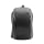 Peak Design Everyday Backpack 20L Zip - Black - 1091634 - zdjęcie 1
