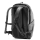 Peak Design Everyday Backpack 20L Zip - Black - 1091634 - zdjęcie 4