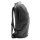 Peak Design Everyday Backpack 20L Zip - Black - 1091634 - zdjęcie 6
