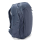 Peak Design Travel Backpack 30L - Midnight - 1091647 - zdjęcie 3