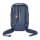 Peak Design Travel Backpack 30L - Midnight - 1091647 - zdjęcie 5