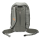 Peak Design Travel Backpack 30L - Sage - 1091646 - zdjęcie 5