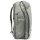Peak Design Travel Backpack 30L - Sage - 1091646 - zdjęcie 4