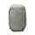 Peak Design Travel Backpack 30L - Sage - 1091646 - zdjęcie 1