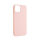 Etui / obudowa na smartfona FIXED Story do Apple iPhone 13 pink